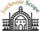 lucknowscope