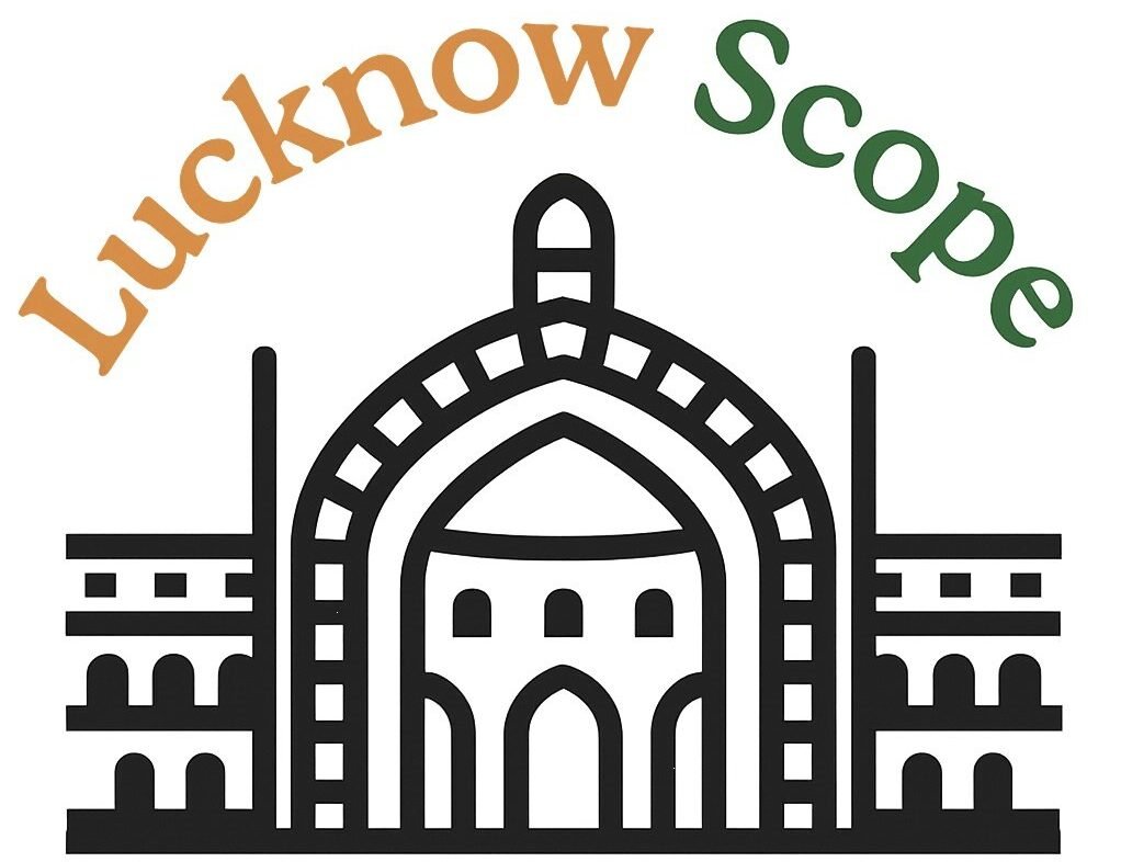 lucknowscope