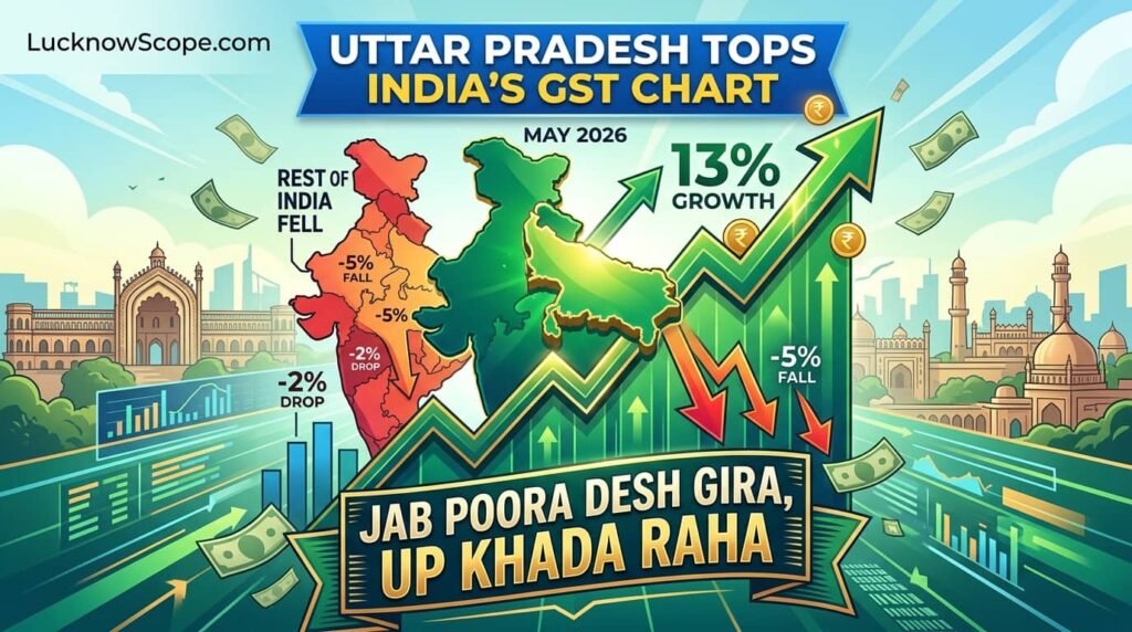 Uttar_Pradesh_tops_GST_chart_202606061725